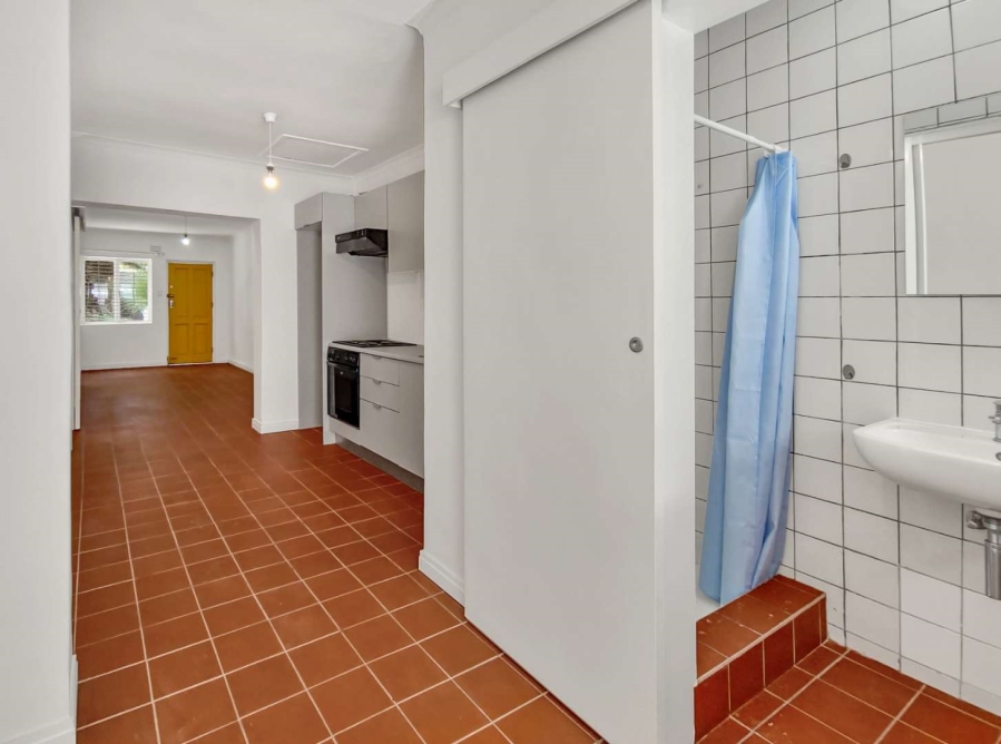 2 Bedroom Property for Sale in Bo Kaap Western Cape